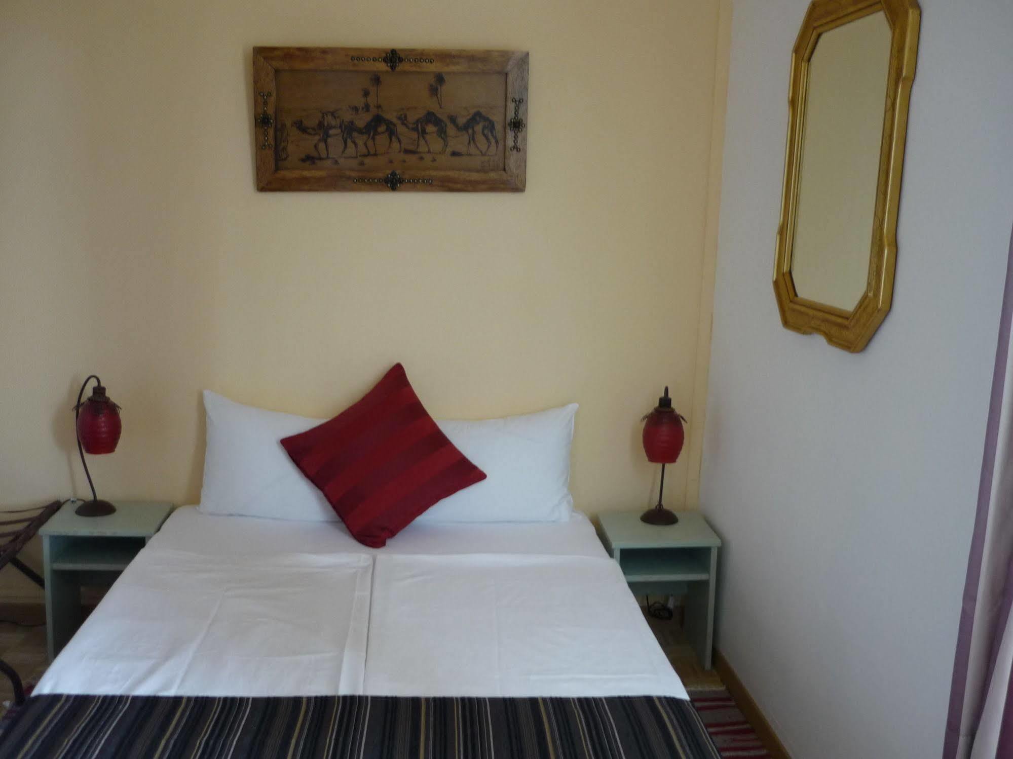 Logis Hotel Villa Victorine Nice Dış mekan fotoğraf